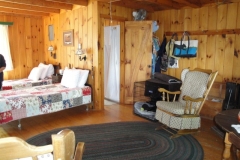 grants-camps-sporting-camp-cabin-ready3-rangley-maine