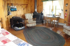 grants-camps-sporting-camp-cabin-ready4-rangley-maine