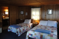grants-camps-sporting-camp-cabin-royal-blue-indoor2-rangeley-maine