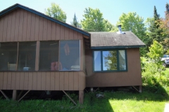 grants-camps-sporting-camp-cabin-royal-blue-outdoor-rangeley-maine