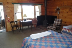grants-camps-sporting-camp-cabin-bago-indoor1-rangeley-maine