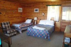 grants-camps-sporting-camp-cabin-bago-indoor2-rangeley-maine