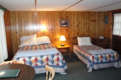 grants-camps-sporting-camp-cabin-landlock-indoor1-rangeley-maine
