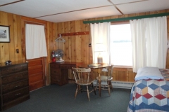grants-camps-sporting-camp-cabin-landlock-indoor2-rangeley-maine