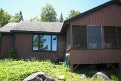 grants-camps-sporting-camp-cabin-landlock-outdoor2-rangeley-maine