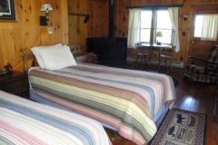 grants-camps-sporting-camp-cabin-mm-indoor-rangeley-maine