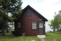 grants-camps-sporting-camp-cabin-mm-outdoor-rangeley-maine
