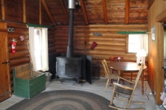 grants-camps-sporting-camp-cabin-mandalay-indoor1-rangeley-maine