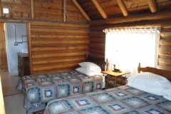 grants-camps-sporting-camp-cabin-mandalay-indoor2-rangeley-maine