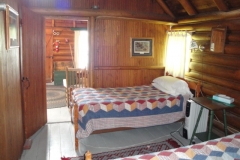 grants-camps-sporting-camp-cabin-mandalay-indoor3-rangeley-maine
