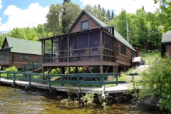 grants-camps-sporting-camp-cabin-mandalay-outdoor-rangeley-maine
