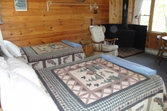 grants-camps-sporting-camp-cabin-skeet-indoor1-rangeley-maine