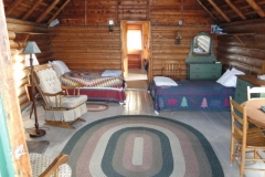 grants-camps-sporting-camp-cabin- westend-indoor1-rangeley-maine