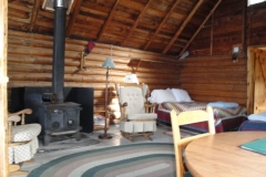 grants-camps-sporting-camp-cabin- westend-indoor2-rangeley-maine