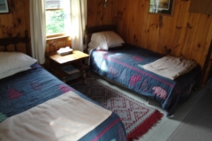 grants-camps-sporting-camp-cabin- westend-indoor3-rangeley-maine