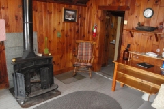 grants-camps-sporting-camp-cabin-woodside-indoor-rangeley-maine3