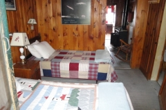 grants-camps-sporting-camp-cabin-woodside-indoor1-rangeley-maine