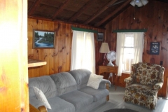 grants-camps-sporting-camp-cabin-woodside-indoor2-rangeley-maine