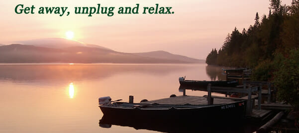 grants-camps-get-away-unplug