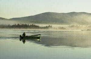 scenic-rangeley-maine-history-grants-camps-kennebago-lake