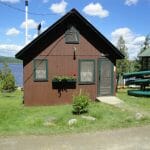 grants-camps-sporting-camp-cabin-kunin-outdoor-rangley-maine