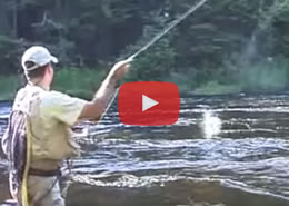 grants-camps-fly-fishing-bird-hunting-th